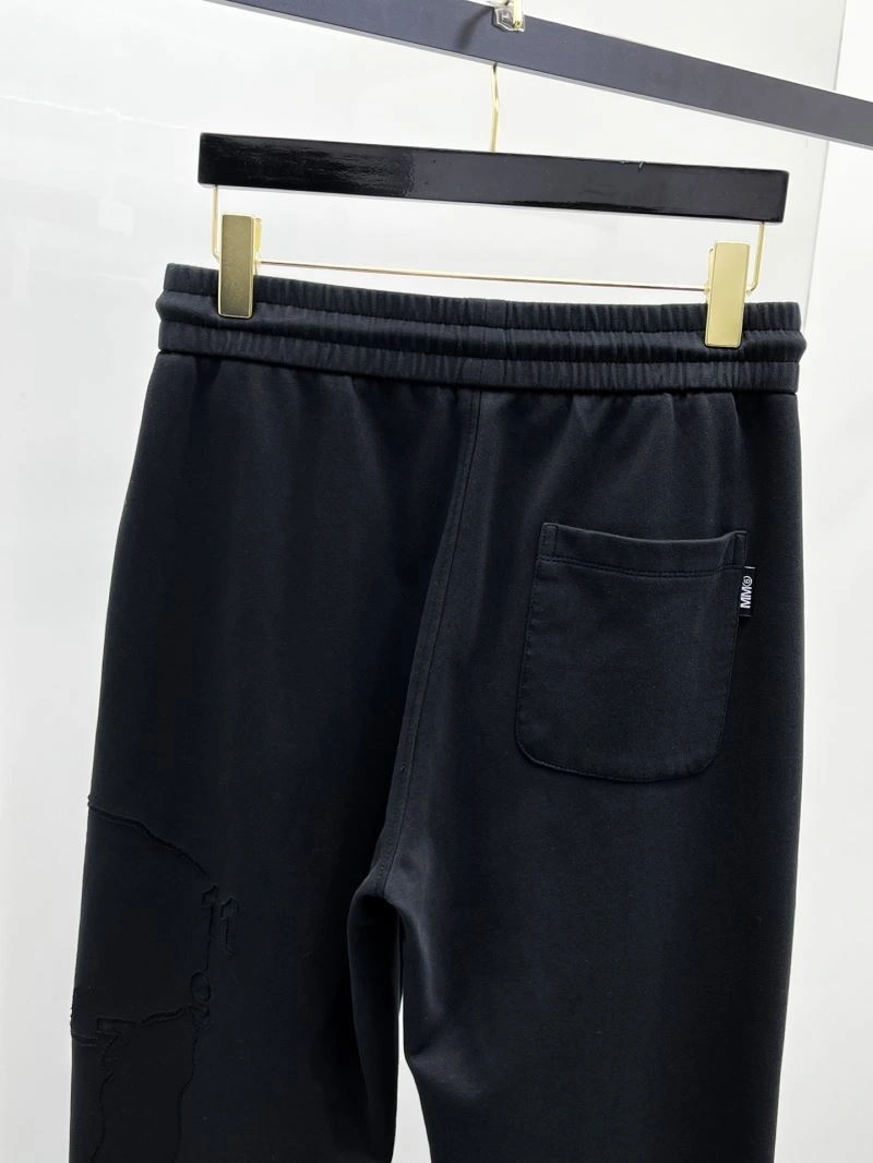 Cozy Mmj Long Pants 159058