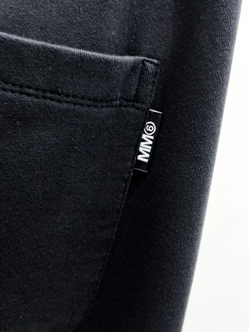 Cozy Mmj Long Pants 159058