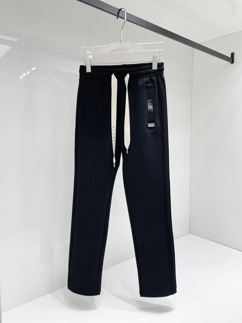 Upgraded Mmj Long Pants 159057