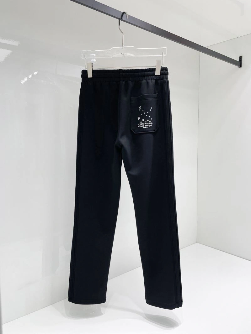 Upgraded Mmj Long Pants 159057