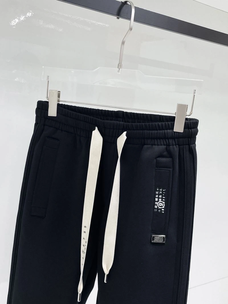 Upgraded Mmj Long Pants 159057