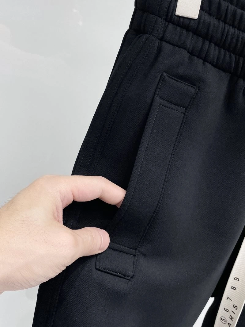 Upgraded Mmj Long Pants 159057