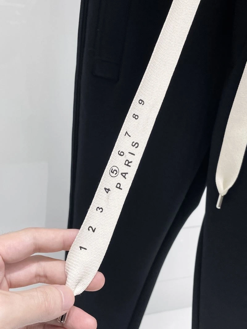 Upgraded Mmj Long Pants 159057