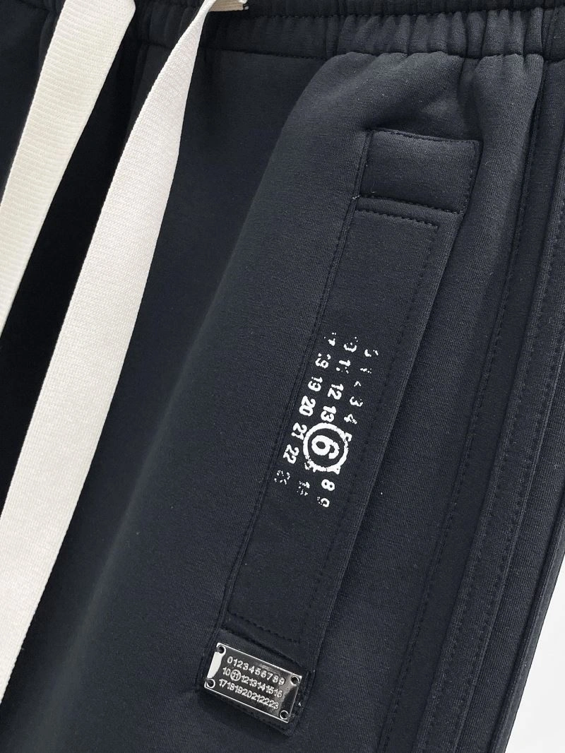 Upgraded Mmj Long Pants 159057