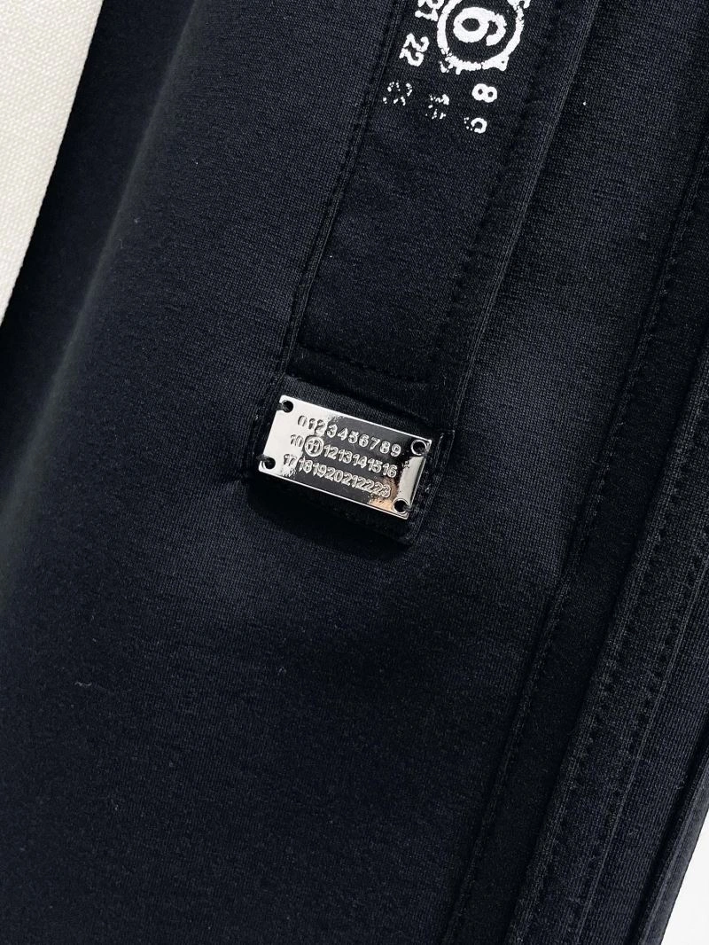 Upgraded Mmj Long Pants 159057