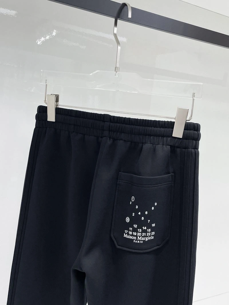 Upgraded Mmj Long Pants 159057