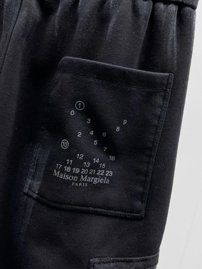 Mmj Long Pants Comfortable 159093