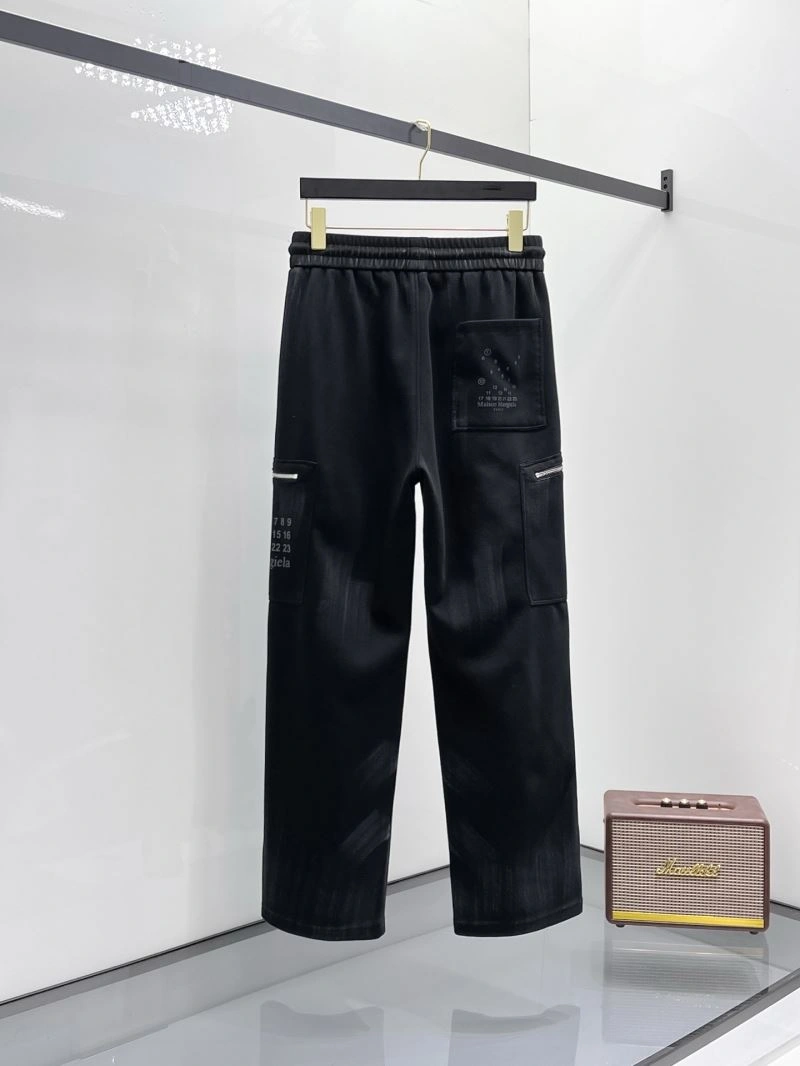 Mmj Long Pants Comfortable 159093