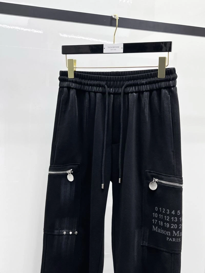 Mmj Long Pants Comfortable 159093