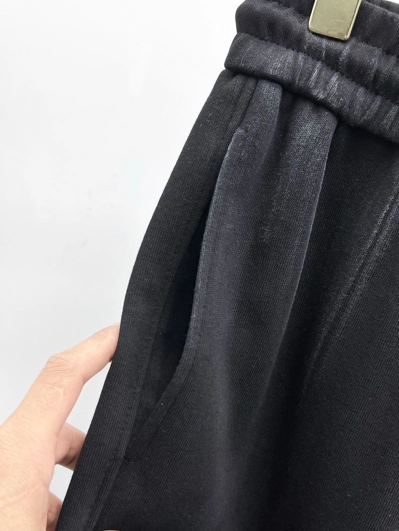 Mmj Long Pants Comfortable 159093