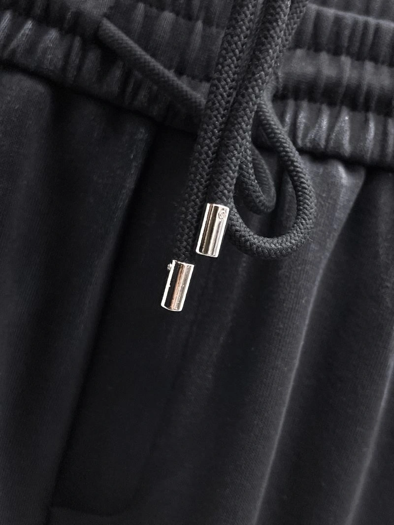 Mmj Long Pants Comfortable 159093