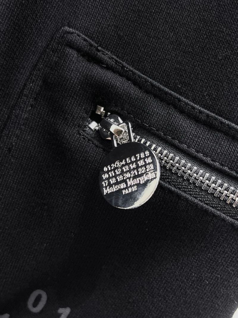 Mmj Long Pants Comfortable 159093