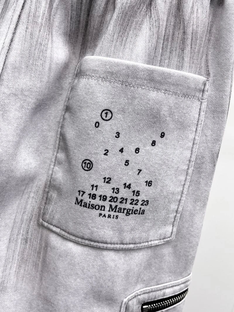 Comfortable Mmj Long Pants 159054