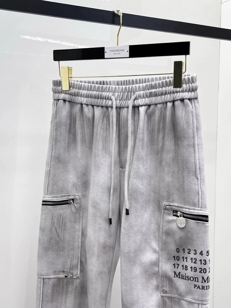 Comfortable Mmj Long Pants 159054