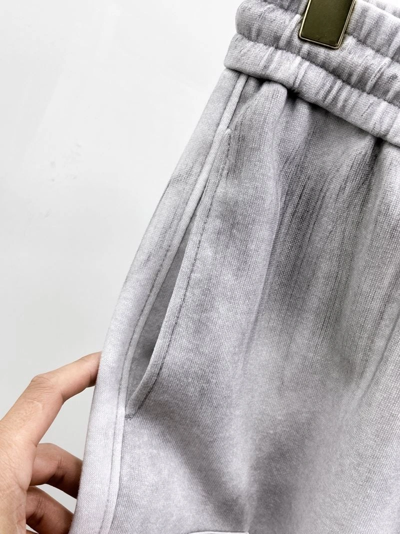 Comfortable Mmj Long Pants 159054