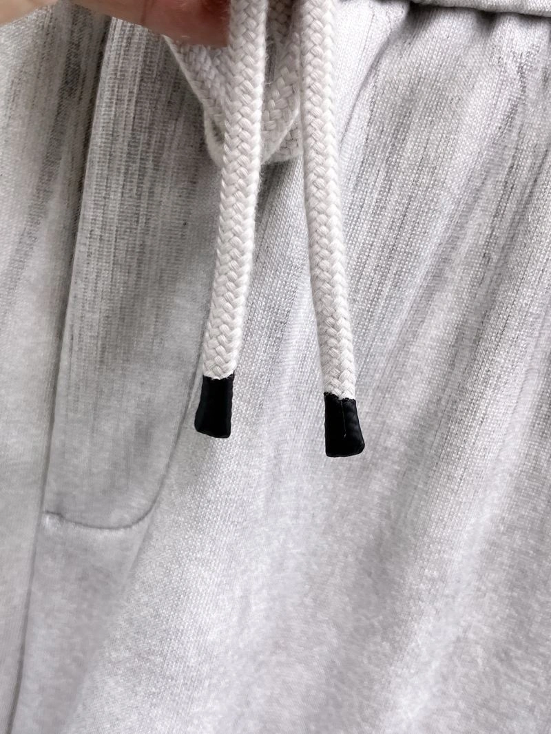 Comfortable Mmj Long Pants 159054