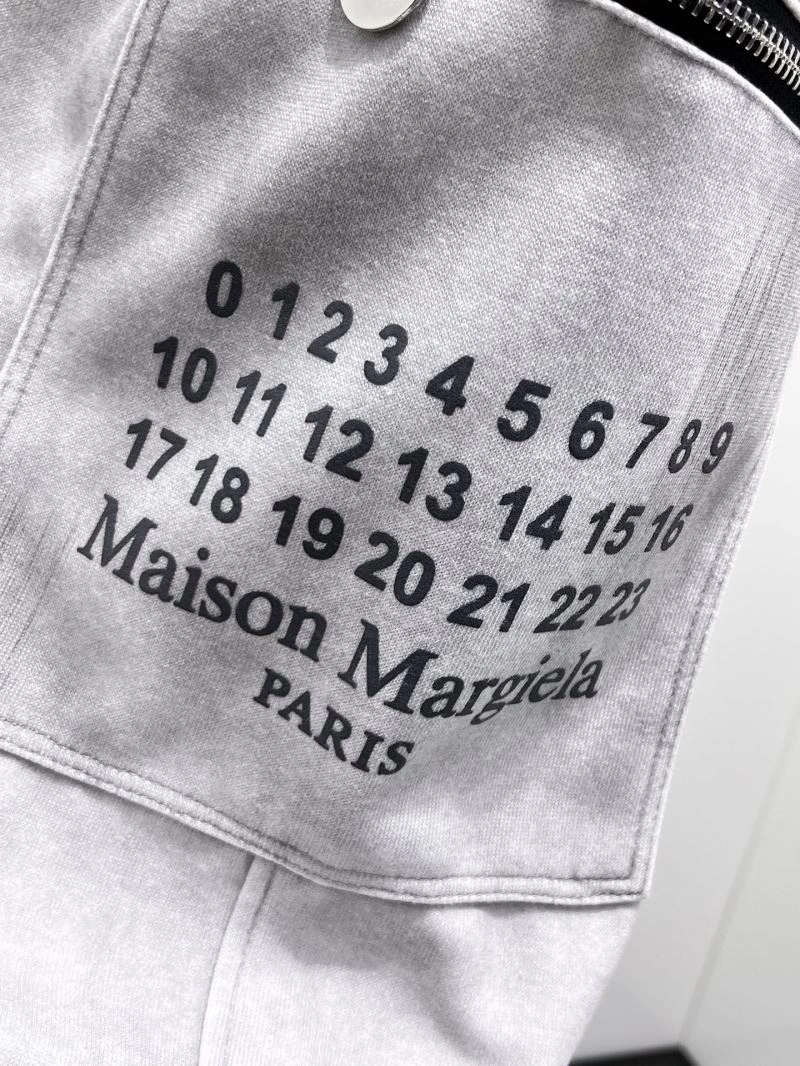Comfortable Mmj Long Pants 159054