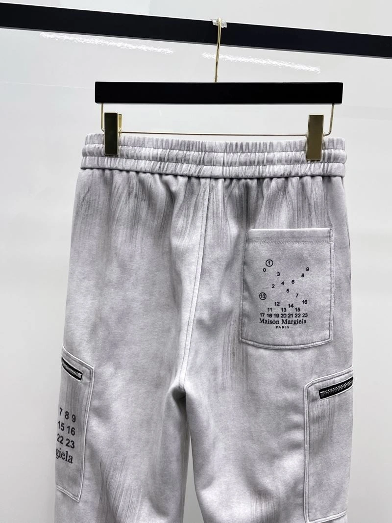 Comfortable Mmj Long Pants 159054
