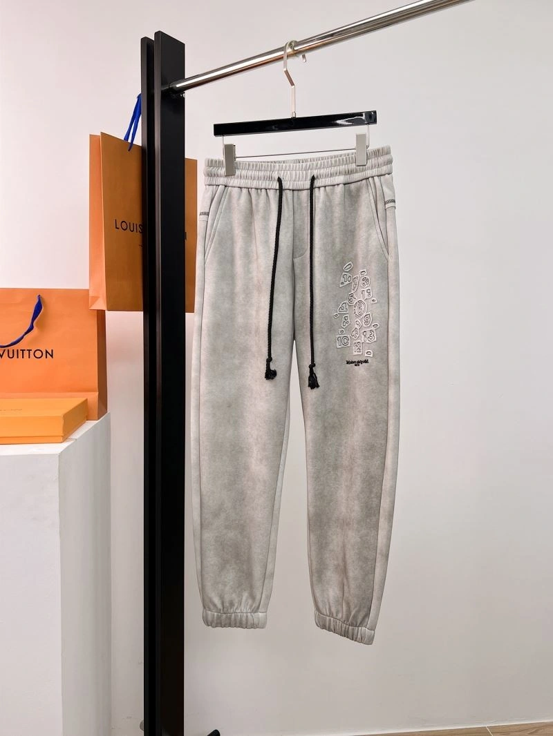 Mmj Long Pants Comfortable 159091