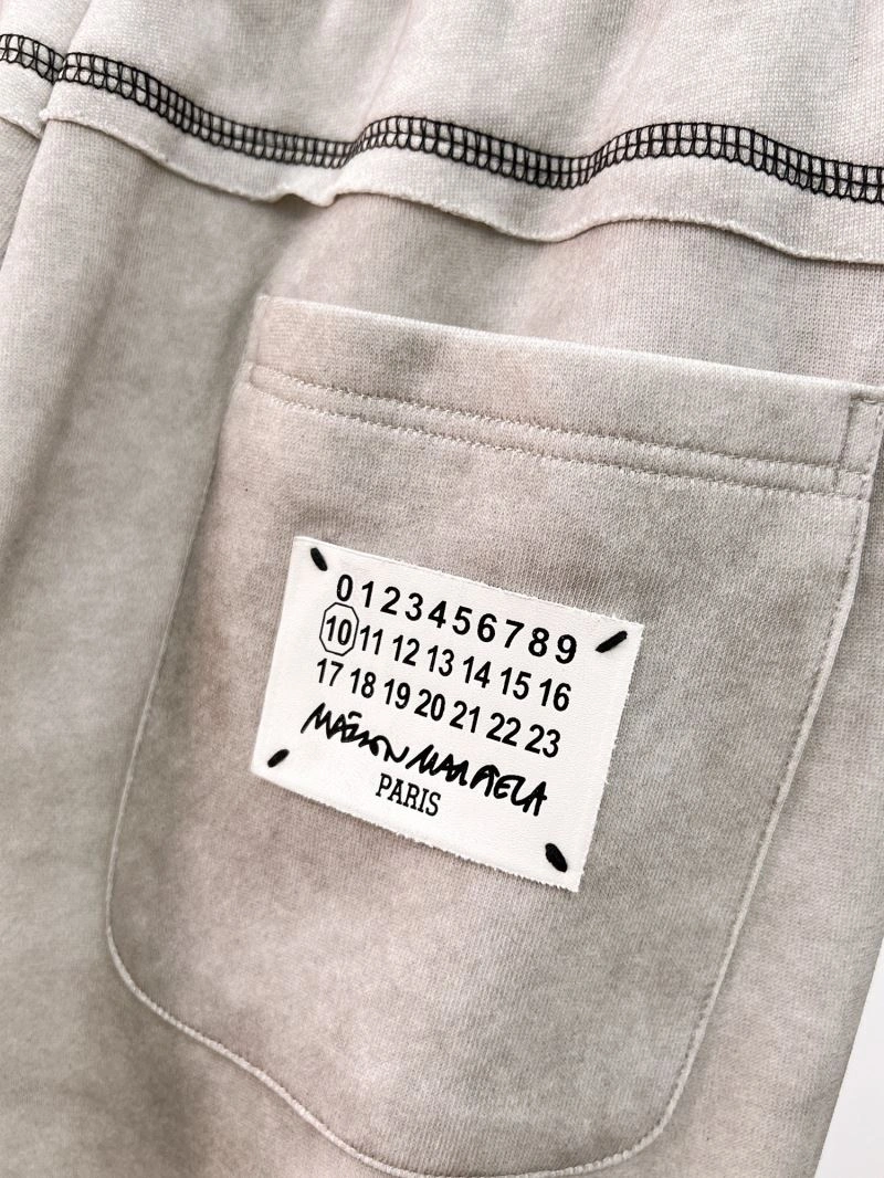Mmj Long Pants Comfortable 159091