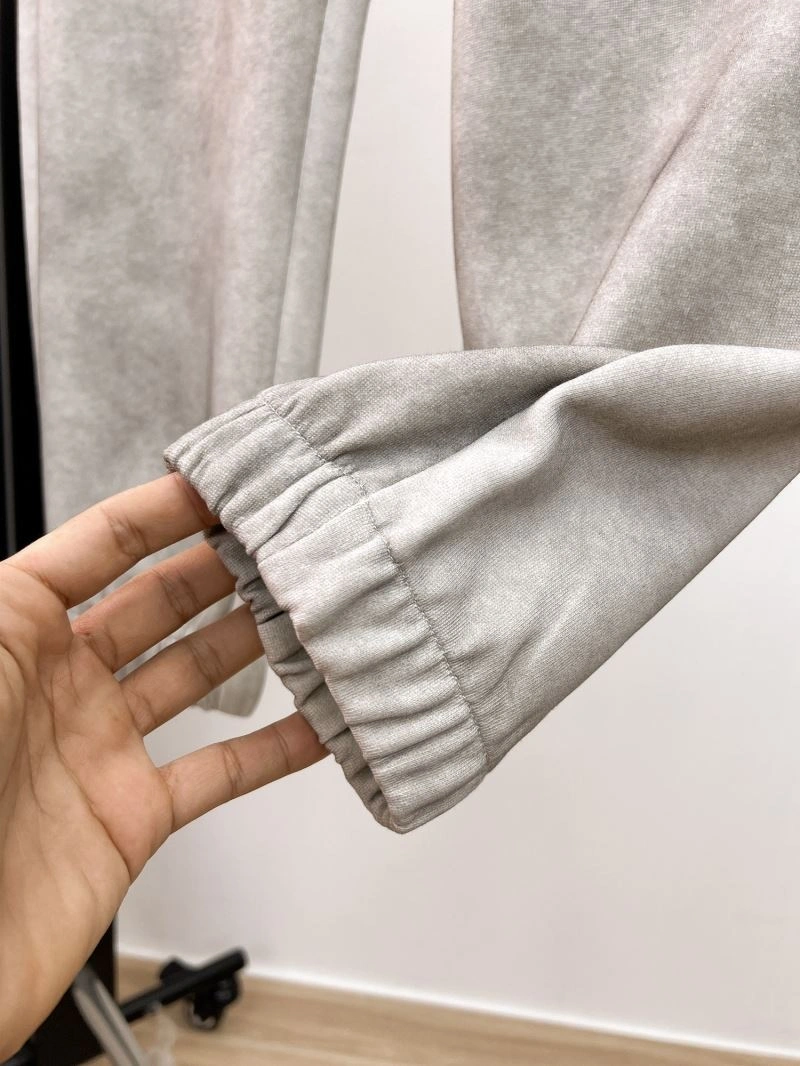 Mmj Long Pants Comfortable 159091