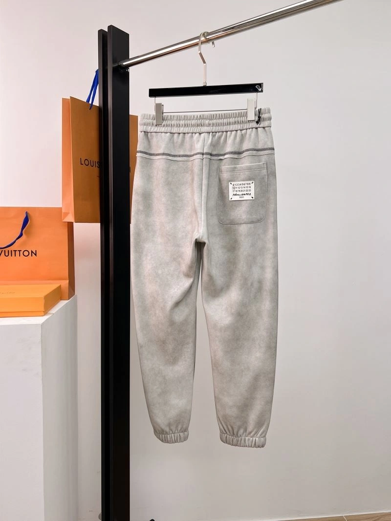 Mmj Long Pants Comfortable 159091