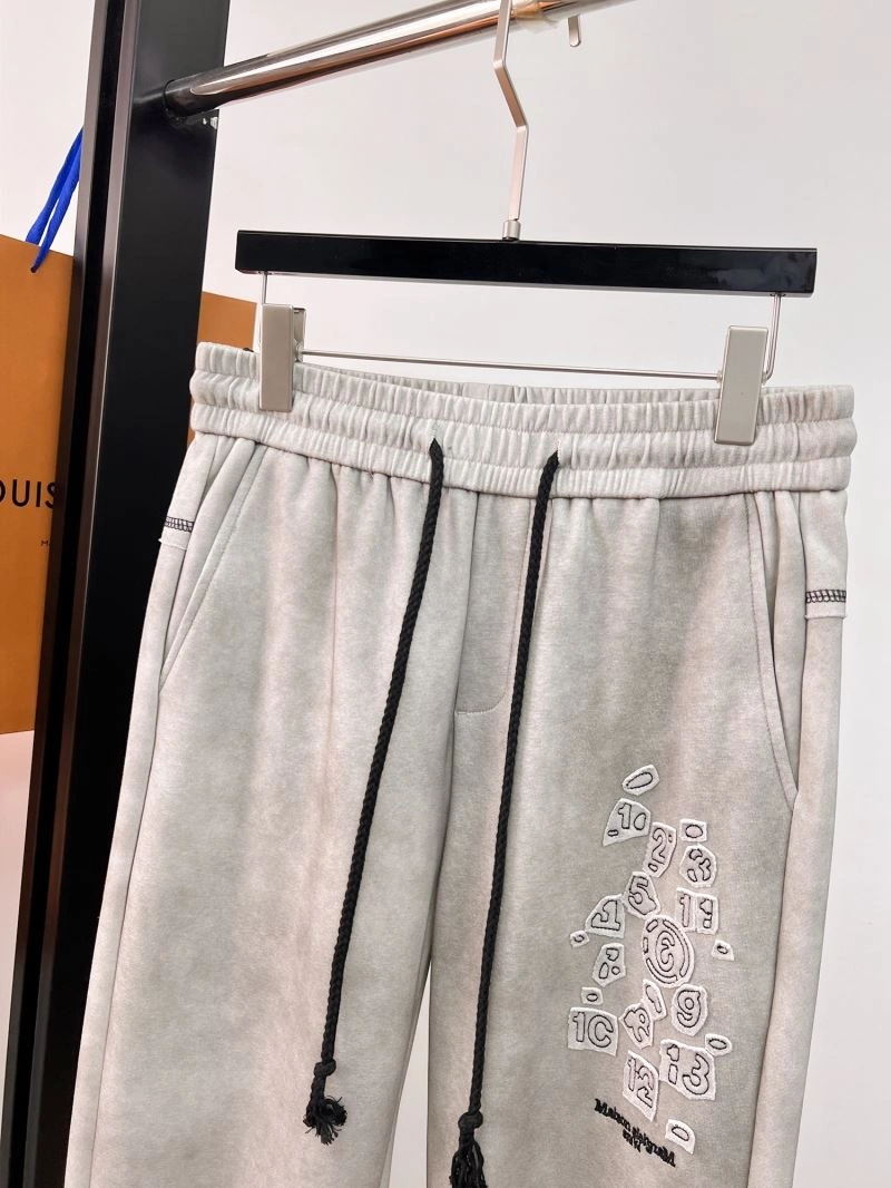 Mmj Long Pants Comfortable 159091