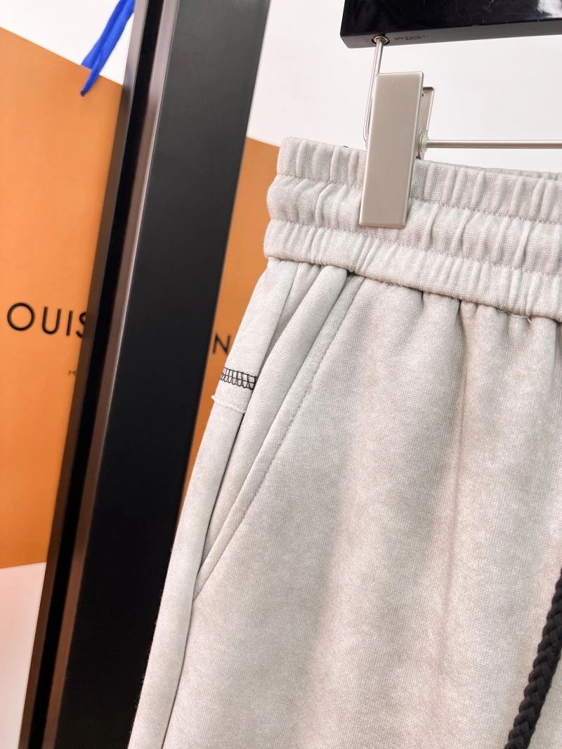 Mmj Long Pants Comfortable 159091