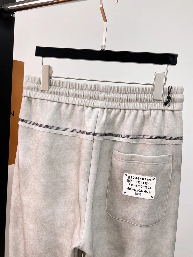 Mmj Long Pants Comfortable 159091