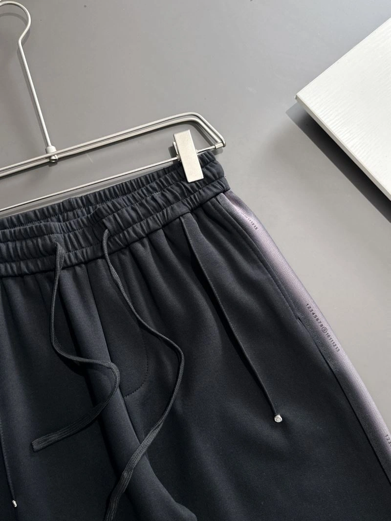 Mmj Long Pants Effortless 159053