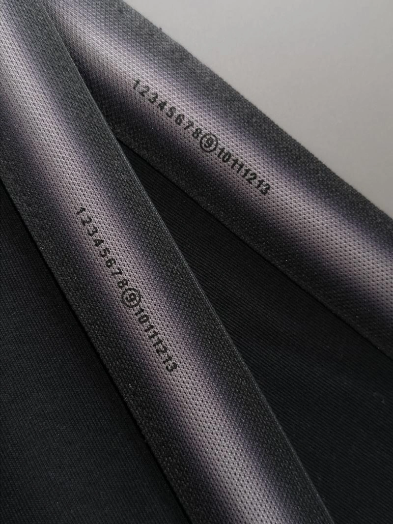 Mmj Long Pants Effortless 159053