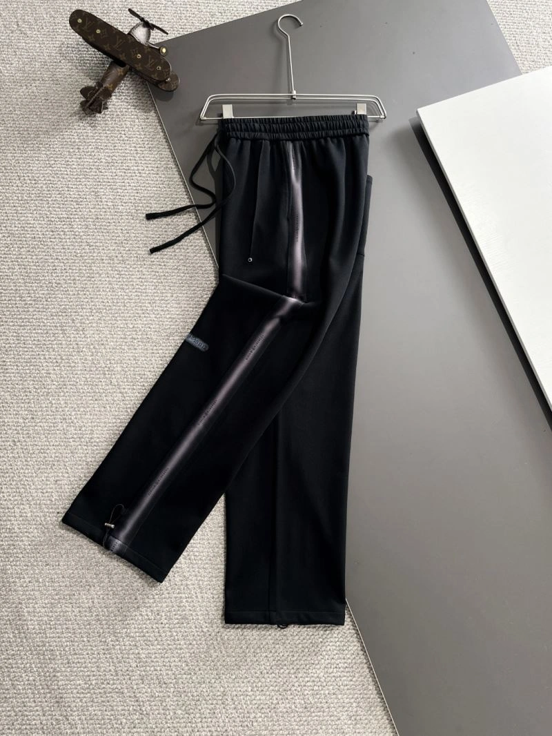 Mmj Long Pants Effortless 159053