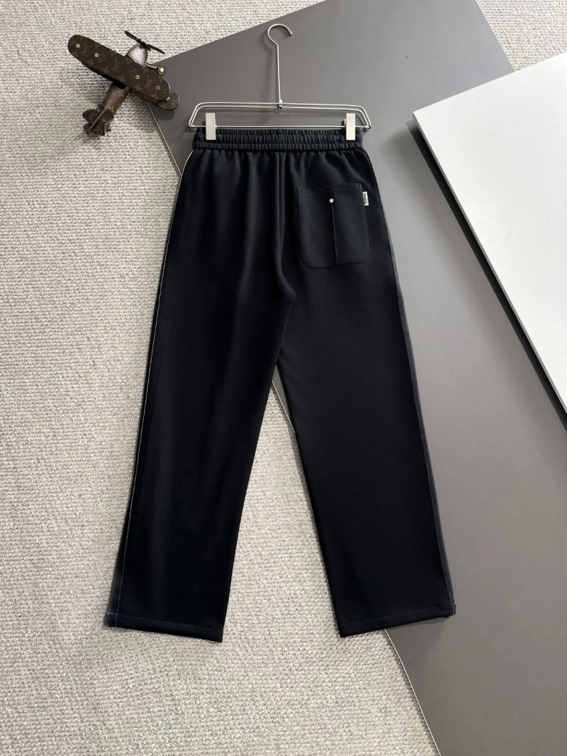 Mmj Long Pants Effortless 159053