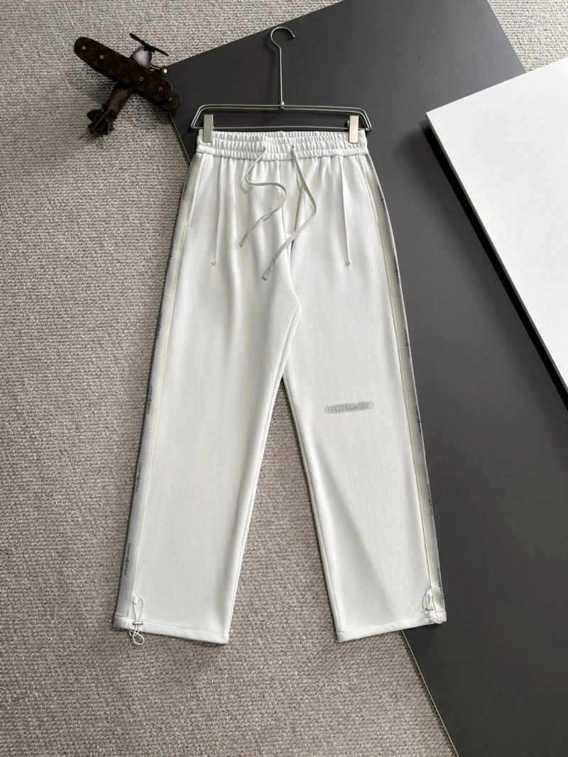 Mmj Long Pants BestValue 159086