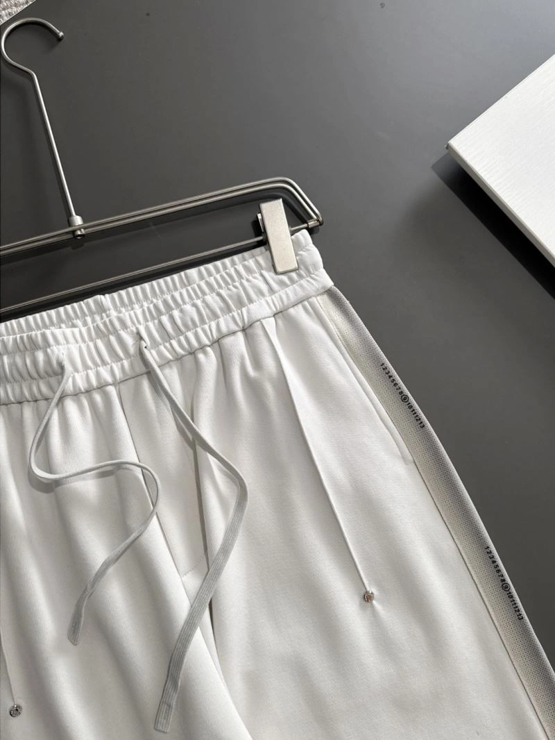 Mmj Long Pants BestValue 159086