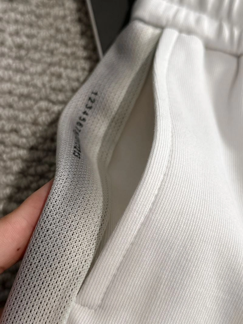 Mmj Long Pants BestValue 159086