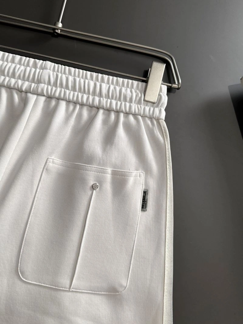 Mmj Long Pants BestValue 159086