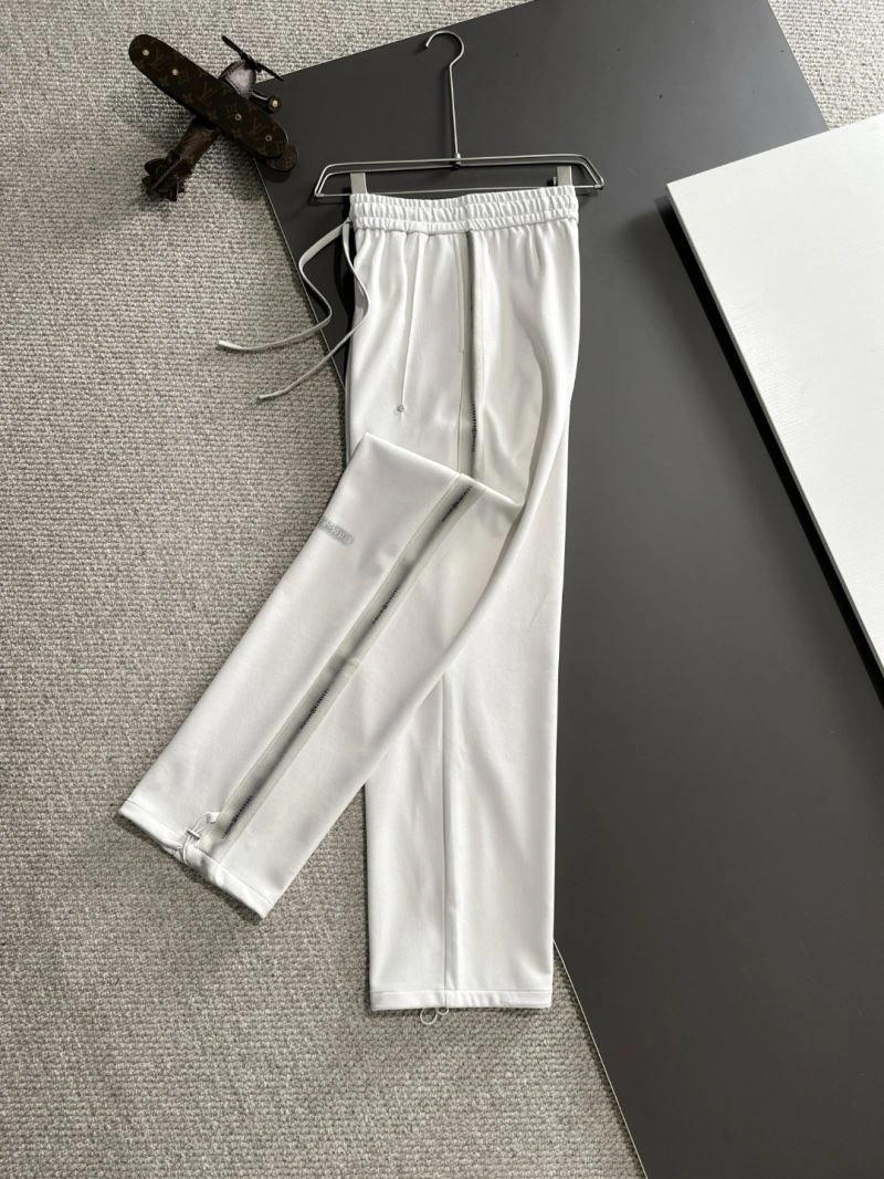 Mmj Long Pants BestValue 159086
