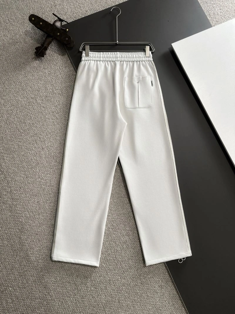 Mmj Long Pants BestValue 159086