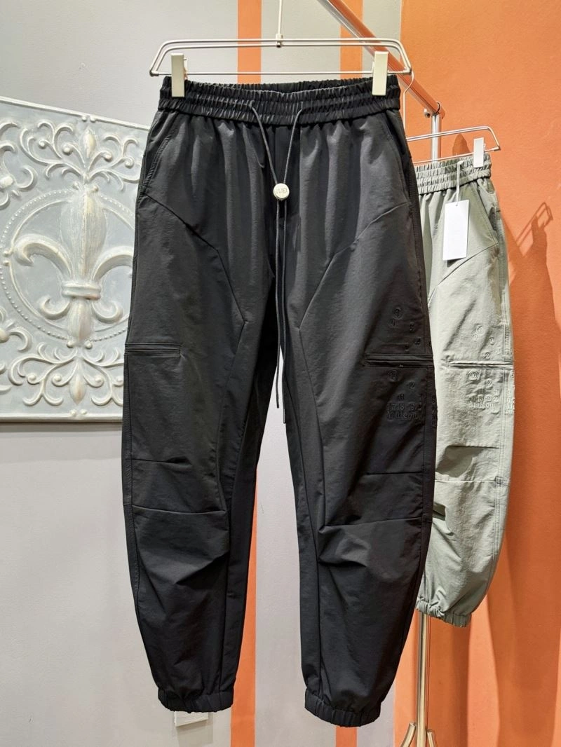 Mmj Long Pants Packable 158194