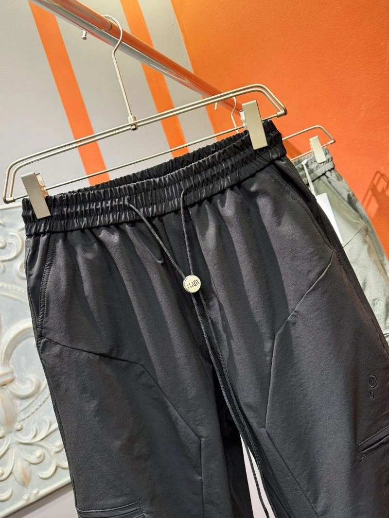 Mmj Long Pants Packable 158194
