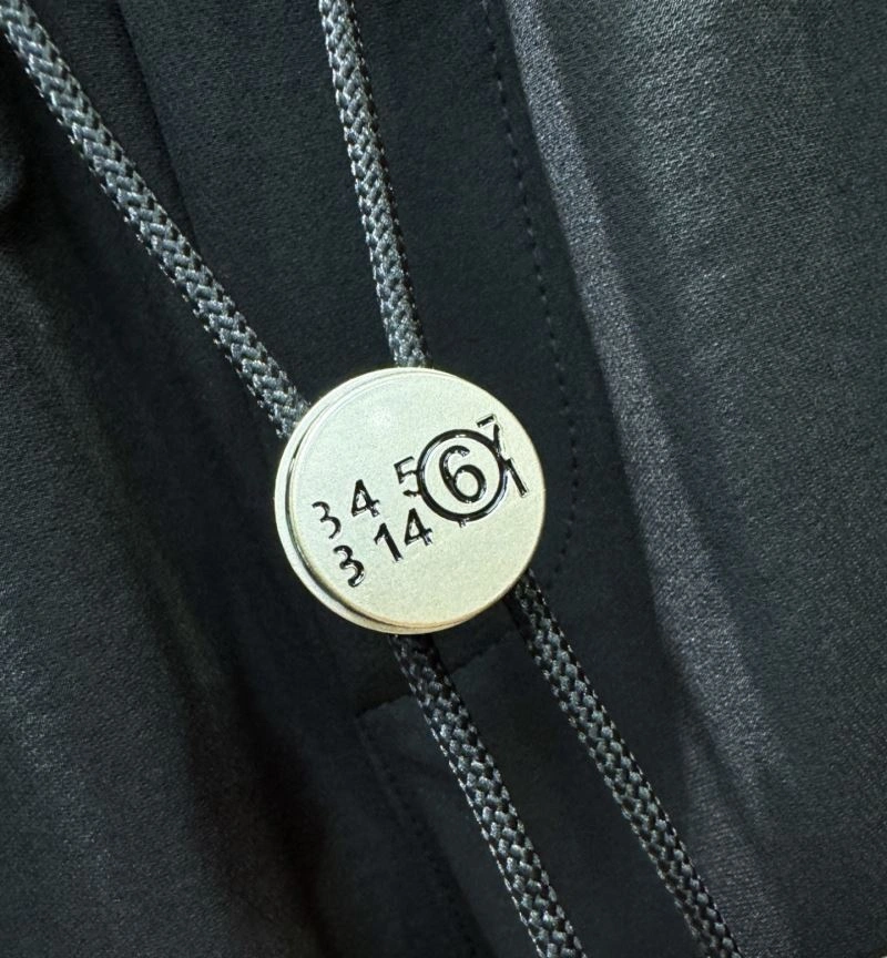 Mmj Long Pants Packable 158194