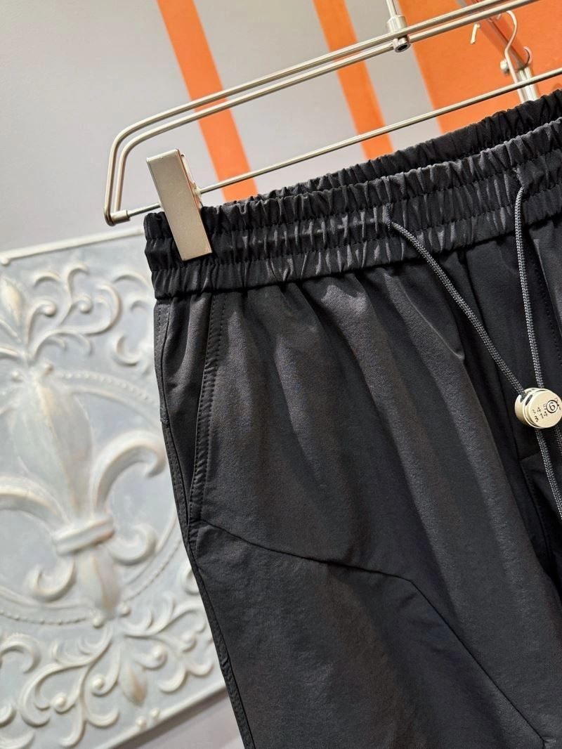 Mmj Long Pants Packable 158194