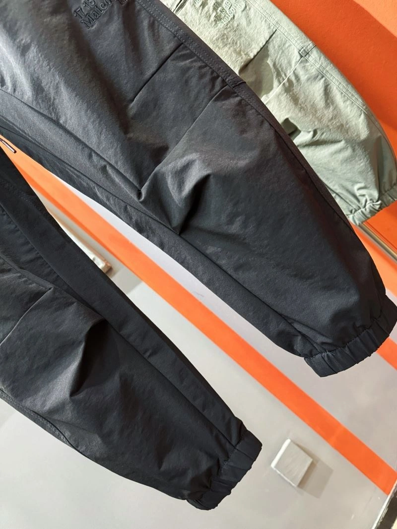 Mmj Long Pants Packable 158194