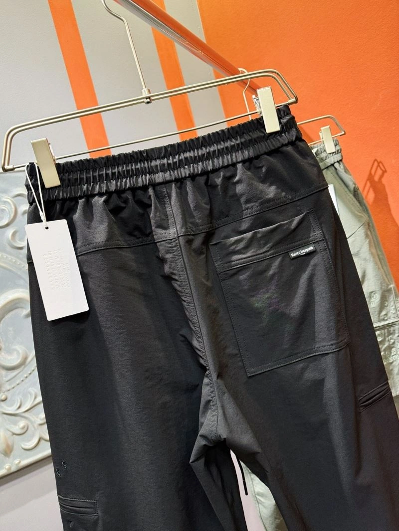 Mmj Long Pants Packable 158194