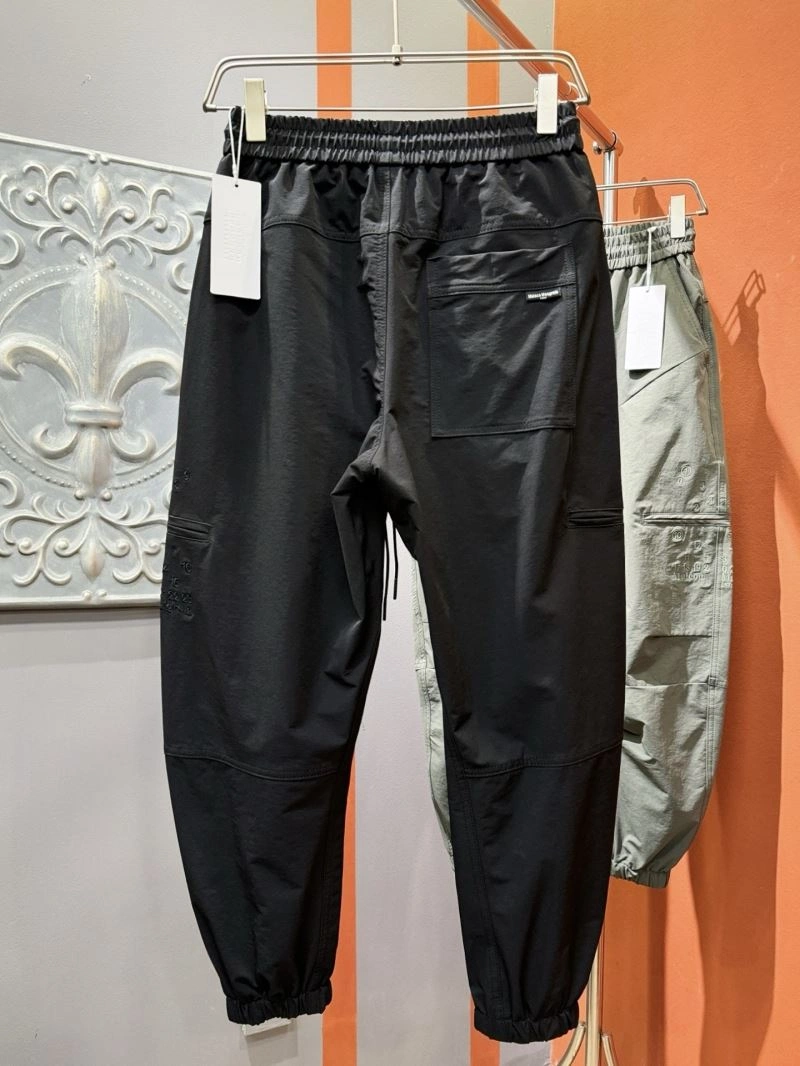 Mmj Long Pants Packable 158194
