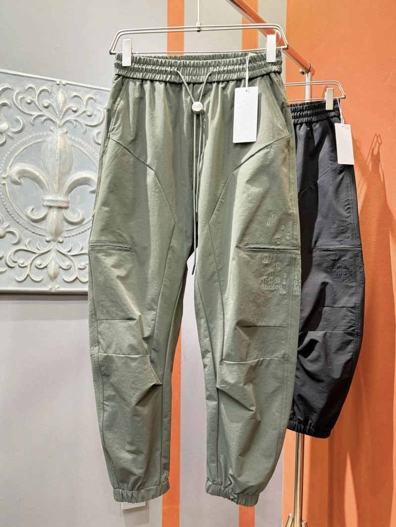 Refined Mmj Long Pants 158198