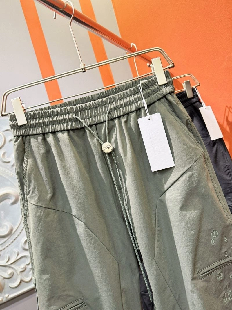 Refined Mmj Long Pants 158198