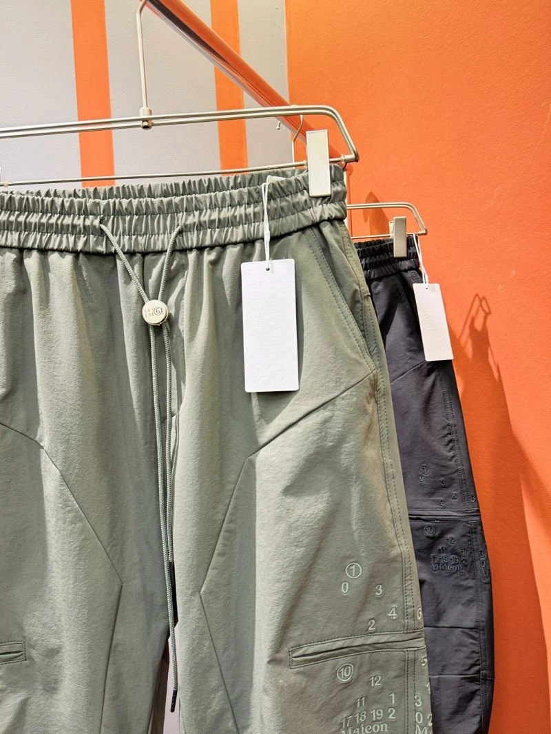 Refined Mmj Long Pants 158198
