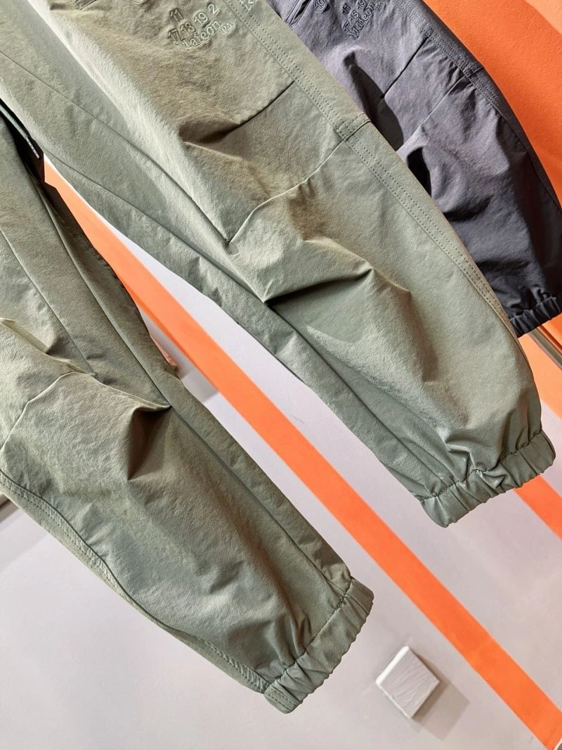 Refined Mmj Long Pants 158198